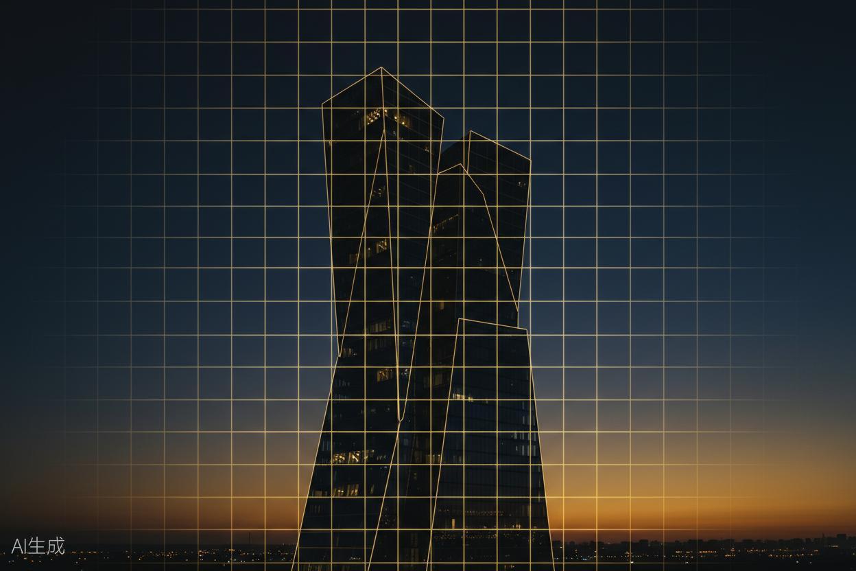济阳区白金回收